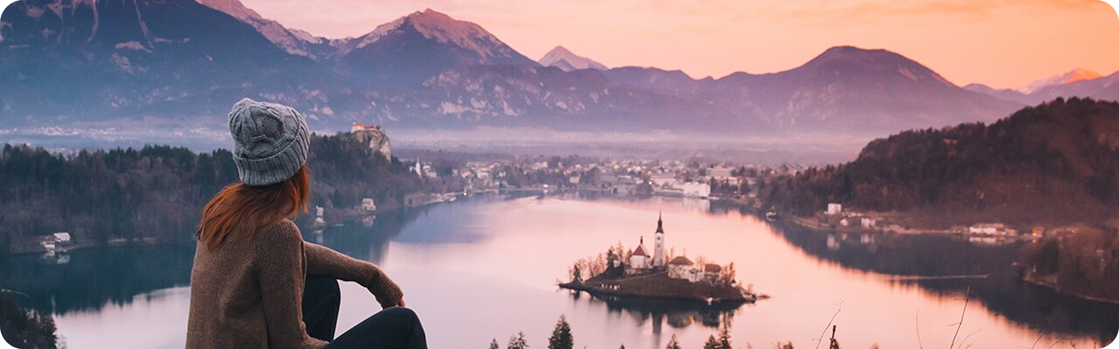 Garantie du meilleur prix