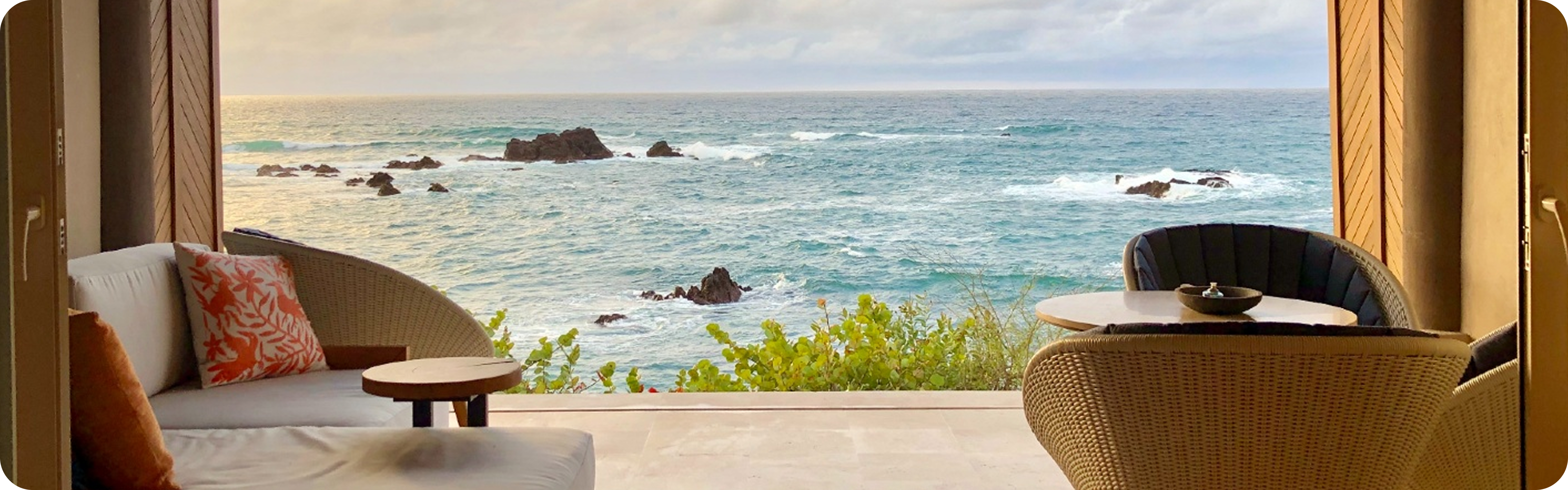 Garantie d'annulation