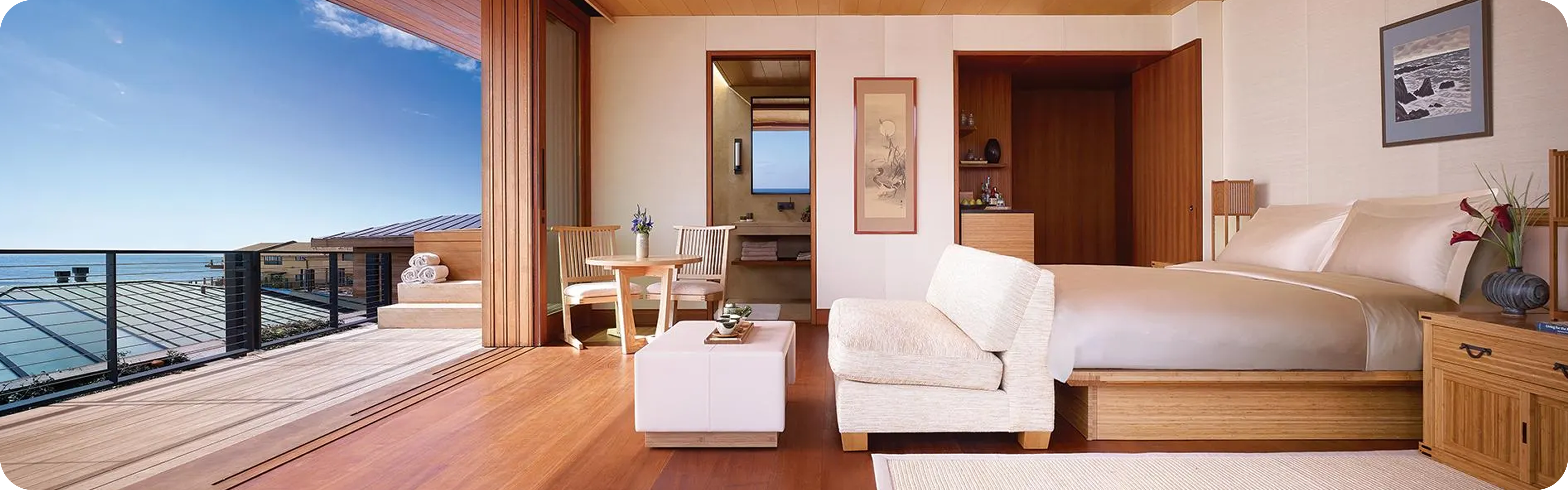 Satisfaction garantie