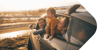 Descuento en alquiler de coches
