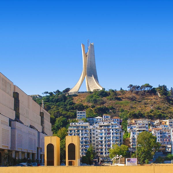 Algier