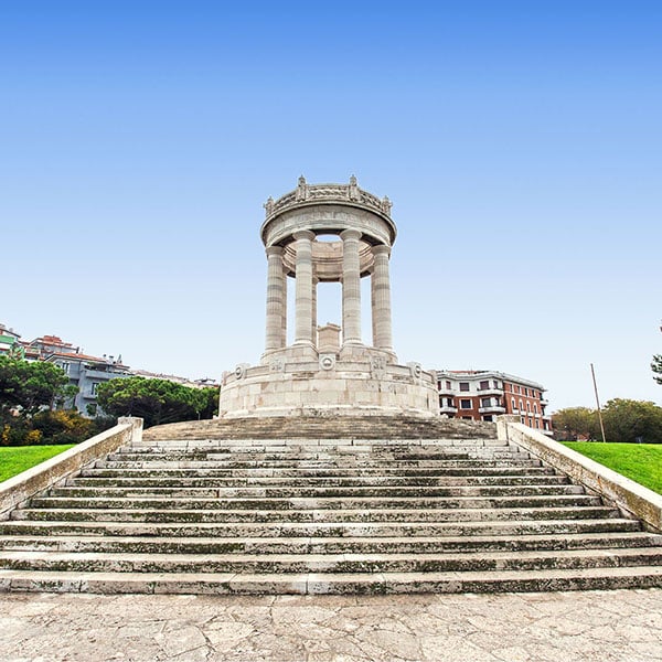 Ancône