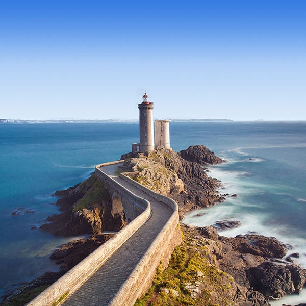 Brest