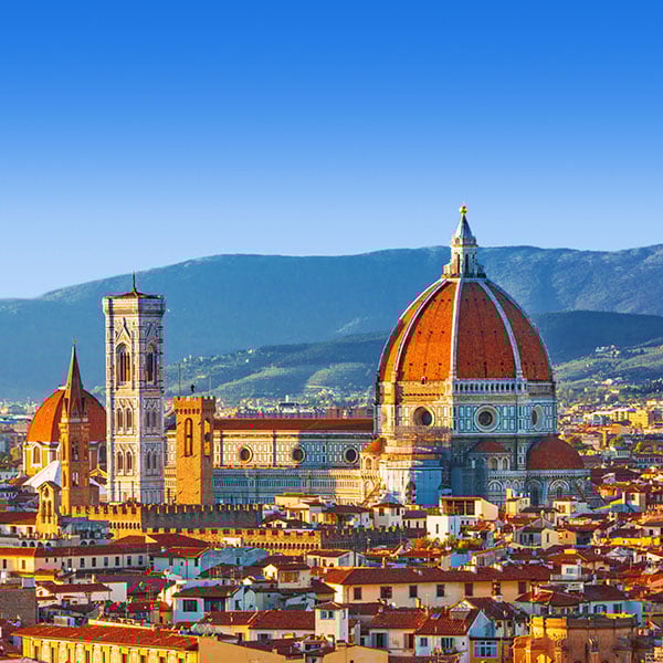 Florenz