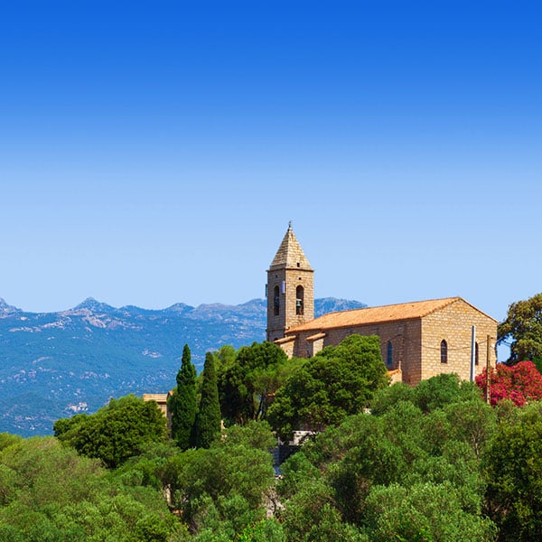 Figari