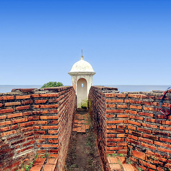 Macapá