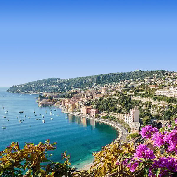 Nizza