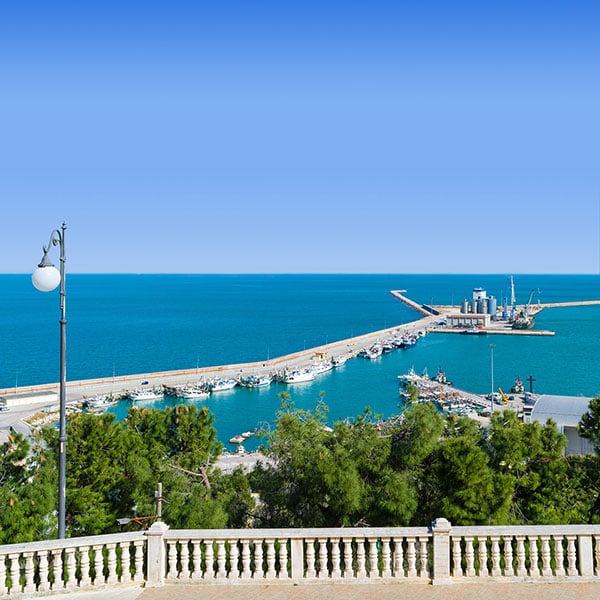 Pescara