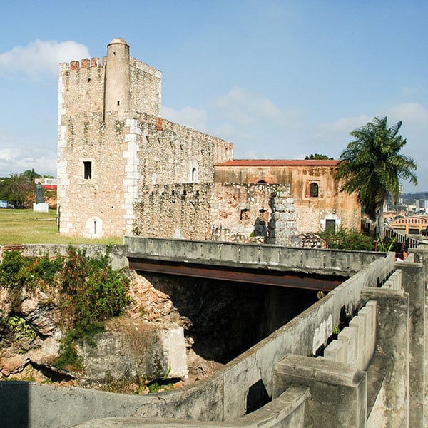 Saint-Domingue
