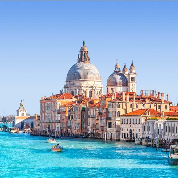 Venise