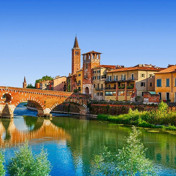 Vérone