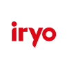 iryo