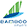 Bamboo Airways